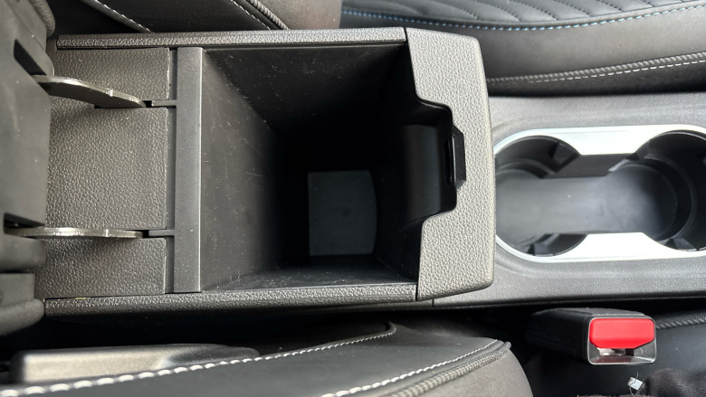 Renault Symbioz 1.6 E-Tech FHEV 145 Iconic Esprit Alpine 5dr Auto Hybrid Estate